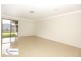 42 Rise Place, Moggill QLD 4070
